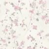 A.S. Creation | Florale Tapete | Vliestapete | Kollektion Produktbild-Vorschau 11