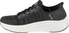 Skechers Slip-Ins: Go Run Elevate 2.0 220852-BKW, buty do Podgląd zdjęcia produktu 2
