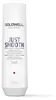 Goldwell Dualsenses Just Smooth Taming šampon 250ml Náhled obrázku produktu 12