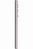 Samsung Galaxy S23 Ultra SM-S918B 17,3 cm (6.8") Dual-SIM Produktbild-Vorschau 8