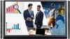auvisio EZM-210 (ZX-5067-675) Tragbarer Monitor Mobiler Produktbild-Vorschau 2