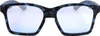 Italia Independent Sonnenbrille I I MOD. 0097 141.000 55 17 Produktbild-Vorschau 2