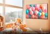 Samsung TQ50Q7FAAU 127 cm (50") 4K Ultra HD Smart TV Wi-Fi Produktbild-Vorschau 2