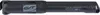 Contec Minipumpe Air Support Pocket Neo 80 Hv Coolgrey Produktbild-Vorschau 2