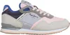 Pepe Jeans Sneakers 091-PGS400007 in 001PASTEL color size Produktbild-Vorschau 6
