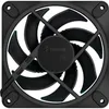 Fractal Design Momentum 12 RGB, Wentylator, 12 cm, 350 RPM, Podgląd zdjęcia produktu 1