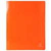 Exacompta 25x Schnellhefter Colorspan Krt., 355g/m2, A4, Produktbild-Vorschau 6