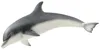 Schleich 14808 Schleich Wild Life         14808 Delfin Anteprima dell’immagine prodotto 2