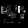 ASUS TUF GAMING B550-PLUS - Základná doska - ATX - Socket Náhľad obrázku produktu 12