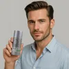 United Colors of Benetton United Dreams Aim High Deodorant Náhled obrázku produktu 2