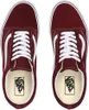 Vans Vn0A38G15U71 Bordeaux Náhled obrázku produktu 14
