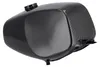 Lot : réservoir Buffalo + couvercle latéral, aspect carbone Voir les images du produit 3