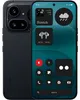 Nothing 4a Pro, 17,4 cm (6.83"), 8 GB, 128 GB, 50 MP, Produktbild-Vorschau 12