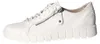 Schnürhalbschuh mit Mehrweite Freizeit (casual) Produktbild-Vorschau 2