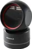 Honeywell Orbit HF680 GEN7 - Kit lecteur mains libres - Voir les images du produit 1
