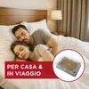 Catchmaster Monitore per cimici dei letti 4X - Rilevatore Anteprima dell’immagine prodotto 5