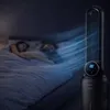WEBBER WB1840G BEZKRÍDLOVÝ VENTILÁTOR – CHLADENIE, Náhľad obrázku produktu 6