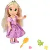 JAKKS PACIFIC - Muzyczna lalka Rapunzel z Disney Tangled, Voir les images du produit 12