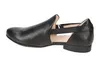 Think! Komfort Slipper Guad 2 Damen 31353439353835 Schwarz Produktbild-Vorschau 4