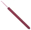 Häkelnadeln addi Unicorn Purpleheart 3,50 mm 16 cm Produktbild-Vorschau 2