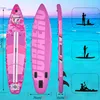 Stand up paddle board Aufblasbare SUP Board Set, Komplettes Produktbild-Vorschau 3