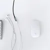 Cavo di prolunga audio Aux Jack 3,5 Mm Ugreen Av118, 1,5 m Anteprima dell’immagine prodotto 11