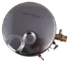 Seb - Dampfgenerator Kessel - Cs00144605 Náhled obrázku produktu 3