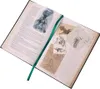 Candela Obscura Core Rulebook Podgląd zdjęcia produktu 4