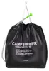 Douche voor op reis, 40 liter, model 23494 Productafbeelding-voorbeeld 5