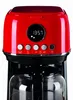 Ariete 1396/00 Cafetière semi-automatique 1,5 L Voir les images du produit 3