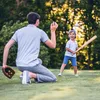 EmpireAthletics Baseballschläger Holz 25 inches / 64 cm - Produktbild-Vorschau 6