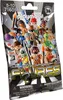 PLAYMOBIL AUSTRIA BRANDSTÄTTER Figure Boys (Serie 26) 0 Anteprima dell’immagine prodotto 2