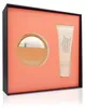 Cerruti 1881 Femme Edt 50ml Sp B Lotion 75ml 2pcs Set Produktbild-Vorschau 1