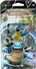Pokemon Sammelkartenspiel: Themendeck - Turtok-V Produktbild-Vorschau 1