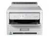 Epson WorkForce Pro WF-M5399DW DIN A4 NUR bk ! WiFi PCL PS3 Voir les images du produit 2