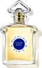 Guerlain L'Heure Bleue, para mujer, 75 ml, spray Vista previa de la imagen del producto 6