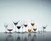 Riedel SOMMELIERS ROSE 1 Stück 440000004 Podgląd zdjęcia produktu 1