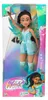 GP TOYS WNX76, Meisje, Meerdere kleuren Productafbeelding-voorbeeld 11