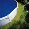 GRE Plandeka letnia Ø 300 cm CV300 Podgląd zdjęcia produktu 4