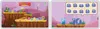 Vtech ABC Smile TV Console di apprendimento TV Anteprima dell’immagine prodotto 8