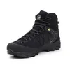 Salewa Schoenen MS Alp Trainer 2 Mid Gtx, 613820971 Productafbeelding-voorbeeld 3