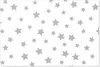 Lavagna magnetica in acciaio STELLE GRIGIE 90x60cm Anteprima dell’immagine prodotto 8