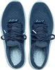 Crocs Schuhe Literide 360 Pacer, 2067154TA Produktbild-Vorschau 12