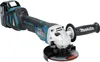 Makita DGA517Z Akku-Winkelschleifer Produktbild-Vorschau 8