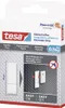 tesa Klebestreifen Tapete & Putz bis 0,5kg              Produktbild-Vorschau 4