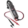 VOLTCRAFT VC-331 Stromzange CAT II 600 V, CAT III 300 V Produktbild-Vorschau 2