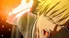 BLEACH Rebirth of Souls Produktbild-Vorschau 8