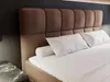 GrainGold Boxspringbett Alicante 140x200 cm - Bett 140x200, Produktbild-Vorschau 6