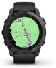 Garmin epix Pro (Gen 2), 3,56 cm (1.4"), AMOLED, Produktbild-Vorschau 6