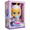 IMC Toys Cry Babies Gute Nacht Dreamy Produktbild-Vorschau 7